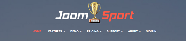Screenshot_2019-08-14 Joomla sport extension and WordPress sport plugin.png